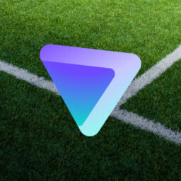 VPN Proton: Fast & Secure VPN icon