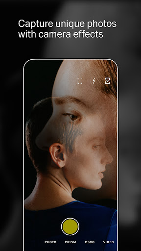 VSCO: Photo & Video Editor screenshot 6
