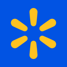 Walmart: Shopping & Savings icon