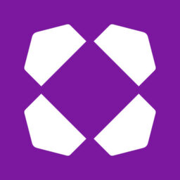Wayfair – Shop All Things Home icon