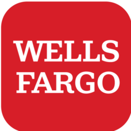 Wells Fargo Mobile® icon