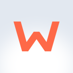 Whoosh icon