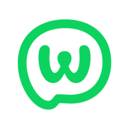 Whoscall – Caller ID & Block icon