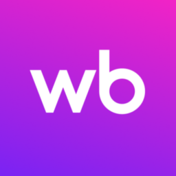 Wildberries icon