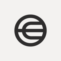World App – Worldcoin Wallet icon