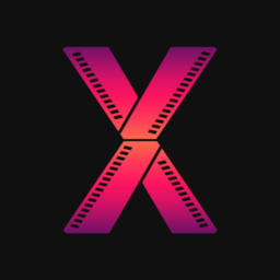 X Sexy Video Downloader icon