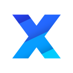 XBrowser – Mini & Super fast icon