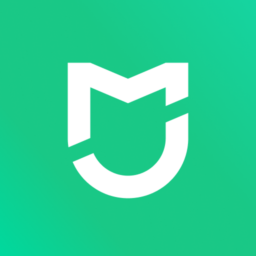 Xiaomi Home icon