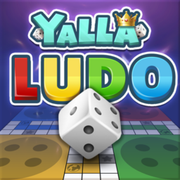 Yalla Ludo – Ludo&Jackaroo icon