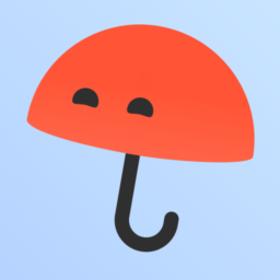 Yandex Weather & Rain Radar icon