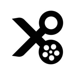 YouCut – Video Editor & Maker icon