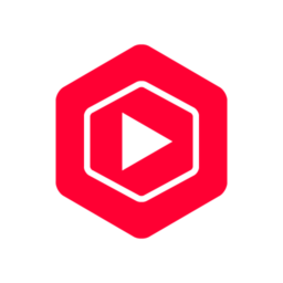 YouTube Studio icon