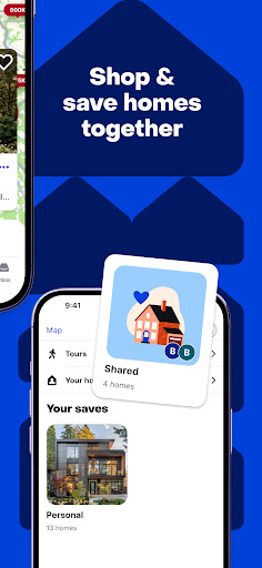 Zillow: Homes For Sale & Rent screenshot 4
